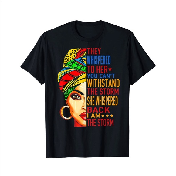 Queen Shirts - Picture 8 of 11